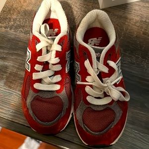 Nike, Adidas, Reebok,New Balance, Polo 11.0-12.0 willing to offer bulk price😊